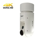Bolin Outdoor IR Laser 4K IP PTZ Camera