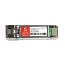 Science Image T1 SFP+ GBIC