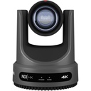 PTZOptics Move 4K PTZ camera