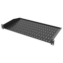 Magewell 1RU Rackmount Boden (250mm)