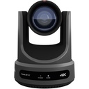 PTZOptics Link 4K PTZ camera