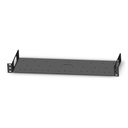 Videon EZ Encoder Rack Mounting Tray