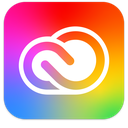 Adobe Creative Cloud for teams