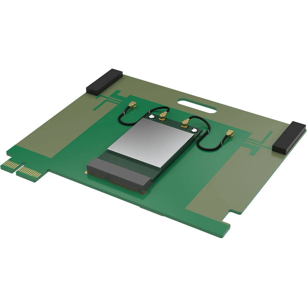 Kiloview P3 - 4G module