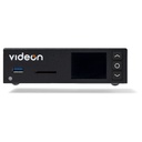 Videon EZ Max Encoder