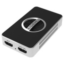 Magewell USB Capture HDMI 4K Pro